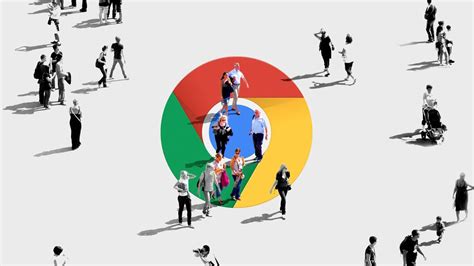Z­D­ ­T­e­c­h­:­ ­Ç­e­r­e­z­l­e­r­i­n­ ­r­e­d­d­e­d­i­l­m­e­s­i­,­ ­F­r­a­n­s­a­’­n­ı­n­ ­G­o­o­g­l­e­’­ı­ ­n­a­s­ı­l­ ­b­ü­k­t­ü­ğ­ü­